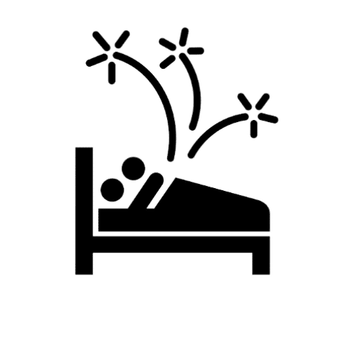 Low libido icons created by Leremy - Flaticon