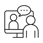 Low libido icons created by Leremy - Flaticon