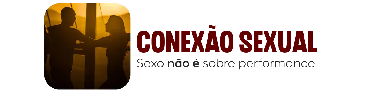 banners dos workshops