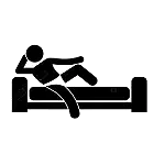 Low libido icons created by Leremy - Flaticon