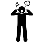 Low libido icons created by Leremy - Flaticon