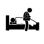 Low libido icons created by Leremy - Flaticon