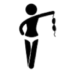 Low libido icons created by Leremy - Flaticon